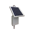 Tycon Systems Remotepro, 2.5W, 15W Solar, 108W Batt RPDC12-9-15